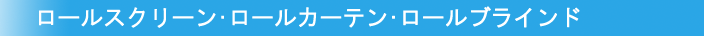 [XN[